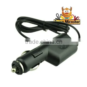 Jump Monster 24V CAR Jump Starter Power Station thumbnail-3