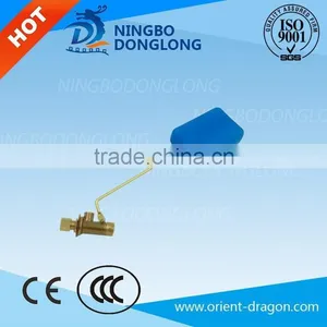 DL CE Water Float Valves Plastic Air Cooler Parts thumbnail-1