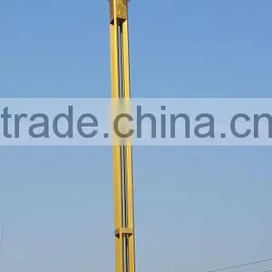 Street Lamp .LED Stret Light.300w HIGH POWER LAMP thumbnail-2