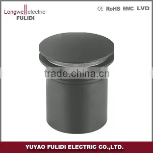 Ip67 1.5W Led Garden Spot Light Lamp thumbnail-1