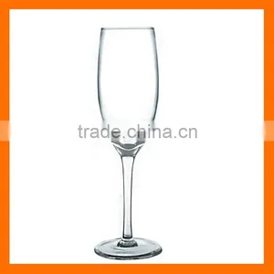 Hand Blown Champagne Flutes Wholesale,champagne Glass thumbnail-1