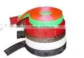PET Braided Sleeving thumbnail-1