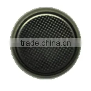 CR1616 Lithium Manganese Button Battery 3v CR1616 Coin Cell thumbnail-2