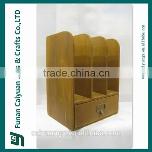 New Design and Hot Sell Wooden Box thumbnail-2