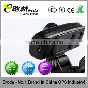 Driver Recorder hd Car Dvr Camera 1080p Vehicle Car Camera Dvr Video Night Vision Car Dvr Gps/car Camera Dvr/vehicle Dvr Gps thumbnail-1
