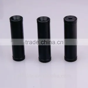 Mini Grating Spectroscope thumbnail-1