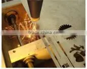 Metal Laser Cutting Marking Machine thumbnail-2