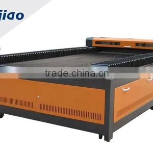 CNC Router Metal Material Plasma Cutting Machine LY-1325 thumbnail-1