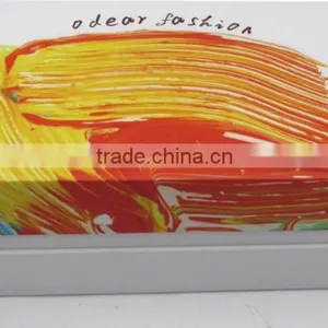 Wholesale Paper Shoes Boxes Packaging thumbnail-4