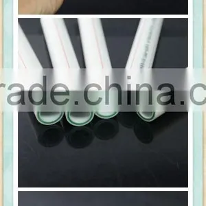 Underfloor Heating System OEM Factory Direct Pipe thumbnail-5