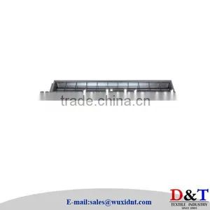 HIGH QUALITY LD-GL LED GRID LIGHT thumbnail-1