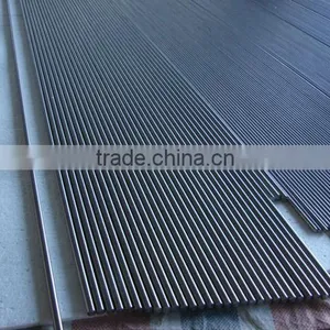 TA3 Titanium Rod thumbnail-1