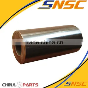 61560030013 for Weichai Engine Parts Construction Machinery Parts Piston Pin 61560030013 thumbnail-1
