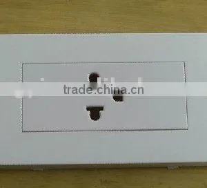 Electric Switch Mould thumbnail-1