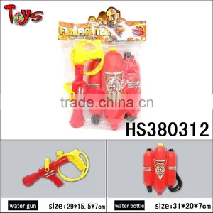 Wholesale Cheapest Fire Fighting Water Gun thumbnail-4