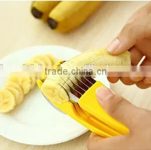 Hot Selling Banana Slicer thumbnail-2