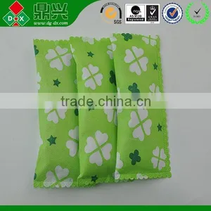 200G Natural Air Purifying Bags thumbnail-1