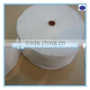 Good Moldability Fiberglass Tape thumbnail-1