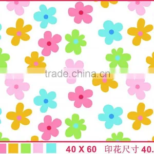 Bath Mat,waterproof Bath Mat thumbnail-5