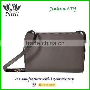 Wallet Purse thumbnail-2