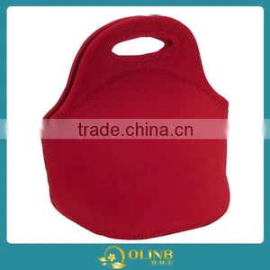 Custom Made Neoprene Bag thumbnail-1