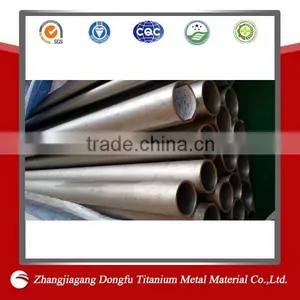 Titanium Welding Rod Sizes for Sale thumbnail-1