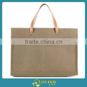 Designer Handbags Made In China thumbnail-1