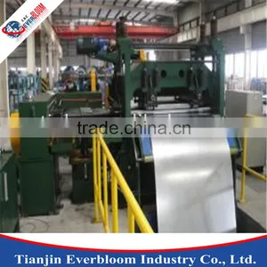 China Supplier Aluminum Sheet and Coils for Widely Used Quality Choice thumbnail-3