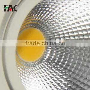 Suitable for Accent Lighting Places Office Ceiling Lamp thumbnail-3