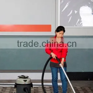 Daily Cleaning Toner Vacuum Cleaner thumbnail-1
