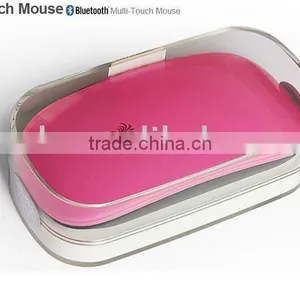 Same to Magic Mouse, Best Price thumbnail-1