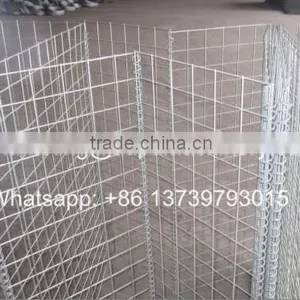 Concertainer Spring Coiling Machine (Manufacturer) thumbnail-5