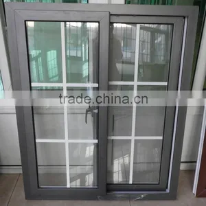 Upvc Sliding Window thumbnail-1
