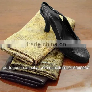 Shoes Heat Transfer Printing Film thumbnail-1