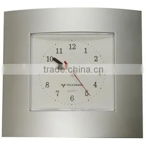 PLASTIC WALL CLOCK-rd2219-clock,Digital Clock,alarm Clock,travel Clock,desk Clock,table Clock thumbnail-1