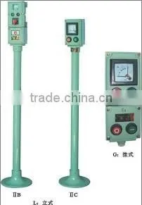 Explosion Proof Control Box thumbnail-1