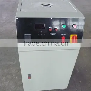 1-2kg Small Mini Gold Melting Furnace thumbnail-3