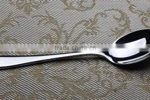 Western Bulk Flatware 925 Sterling Silver Different Kinds of Flatware for Hotel Restaurant Household Gift Dealer and Wholesale thumbnail-6