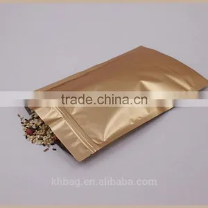 Hot Selling Aluminium Foil Food Packaging Fast Delivery Time thumbnail-6