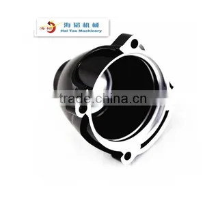 High Demand Precision Cnc Machining Manufacturers thumbnail-2