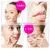 Hot Sale Spring Facial Hair Catcher Trimmer Face Epilator thumbnail-4