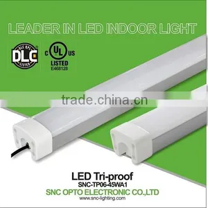 SNC HOT LED Troffer Light With 5 Years Warranty thumbnail-1