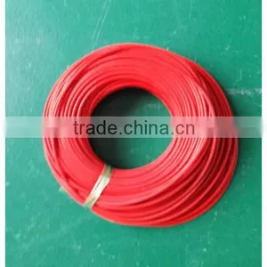 Medium Voltage Thermocouple Compensation Wire/Extension Cable thumbnail-1