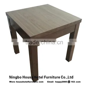 House Hotel Furniture Suit TV Chest Panel thumbnail-5