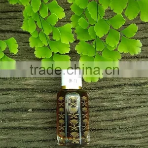 Trat Oud Oil Premium thumbnail-1