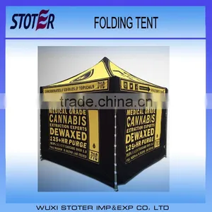 Promotion Canopy Tent for Event thumbnail-2