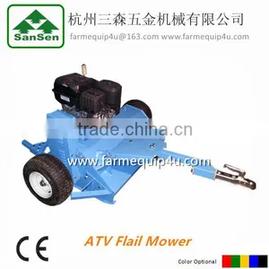 ATV Flail Mower,Flail Mower,Flail Mulcher,ATV Mower thumbnail-6