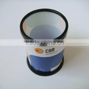 PP Pen Container thumbnail-1