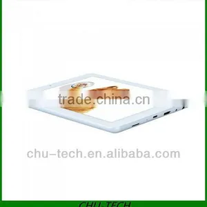 Ainol Novo 8" Discover Quad Core Android 4.2 Tablet w/ Bluetooth - 16GB thumbnail-5