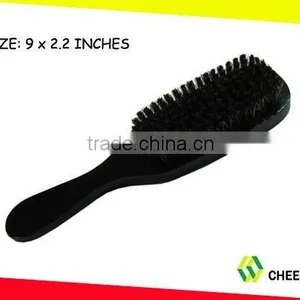 WOODEN BRUSHES thumbnail-1